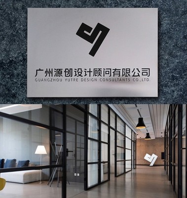 茶畫(huà)冊(cè)設(shè)計(jì)工作室 匠心獨(dú)具的圖文設(shè)計(jì)制作專家